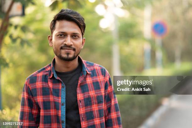 <em>Rahul Verma, New Delhi</em>