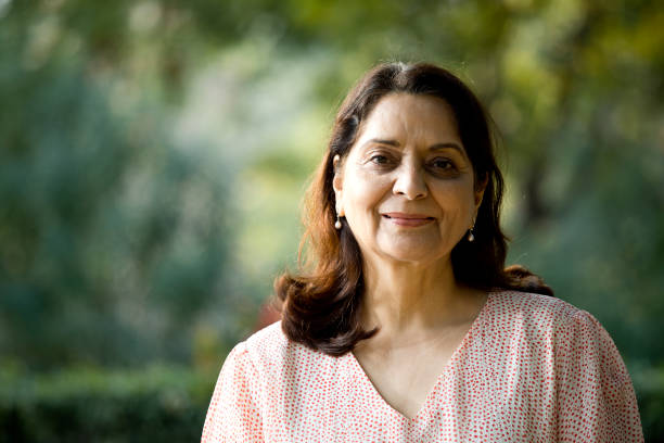 <em>Priya Sharma, Mumbai</em>